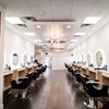 Image 1: Up to 53% Off Color and Highlights Packages at Jon Lori Salon
