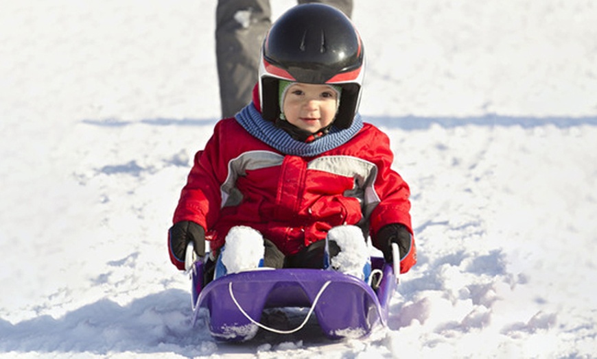 Image 10: Get $100 Ski and Snowboard Gear for Just $65 - Grab Yours Now!