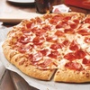 Image 4: Large Pizza or Pizza with Soft Drink at Pizza Hut Newcastle