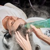 Image 4: Up to 43% Off on Salon - Scalp Care at Salon Mari Chiswick