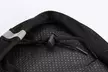 Soft Padded Bike Saddle Seat Cover Silicone Pad Gel Cushion - Second Medium