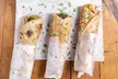 Savor Indian Delights with a $20, $40, or $60 Voucher (Up to 30% Off) - Second Medium