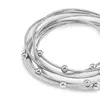 Silver - Silver