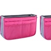 Image 16: Handbag Organiser - Travel Bag Tidy Insert