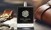 Vince Camuto Virtu Eau de Toilette Cologne for Men
