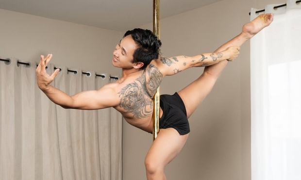 What to expect media