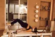 1 ou 3 séances de pilates Reformer avec Studio Sola (jusqu'à 43% de remise) - Image 2