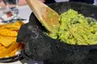 Savor with $50, $100, or $150 Towards Food and Drinks at El Patron Mexican Grill (Up to 33%Off) - Second Medium