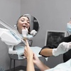 Image 5: Essential Dental Check-up and X-Ray Service / Hygienist Treatment