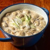 Image 3: Savor $50 or $75 to spend at Ayutthaya Thai Restaurant