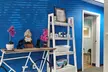 Achieve Wellness with Body cupping, Full Face Cosmetic /3 Session Package Acupuncture (Up to 33% Off)  - Second Medium