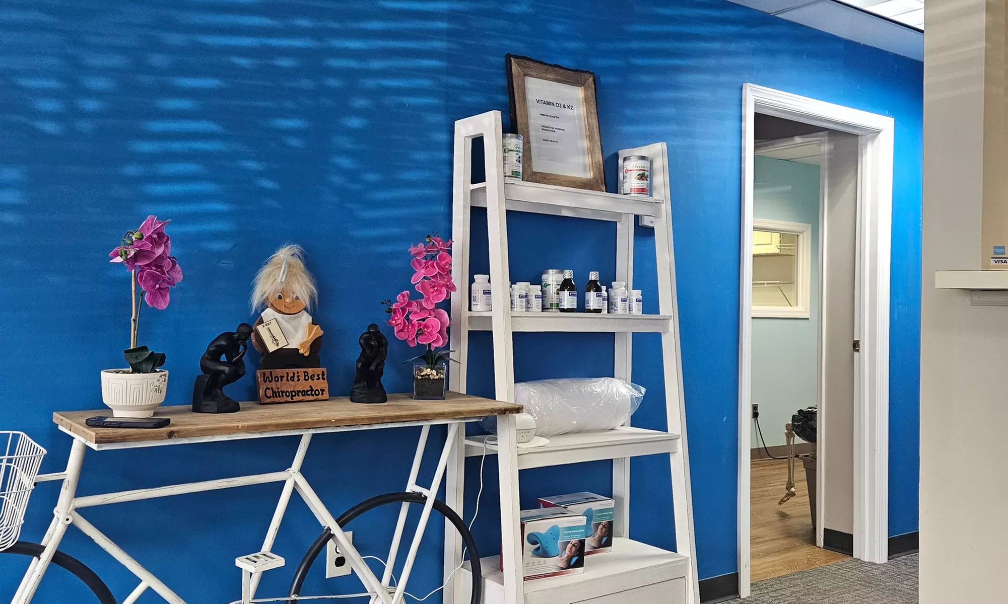 Revitalize with Body cupping, Full Face/3 Session Cosmetic Acupuncture