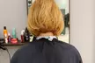 Damen-Haarschnitt mit Waschen und Föhnen, optional mit Komplett- oder Ansatzfarbe bis 2 cm (bis zu 29% sparen) - Image 5