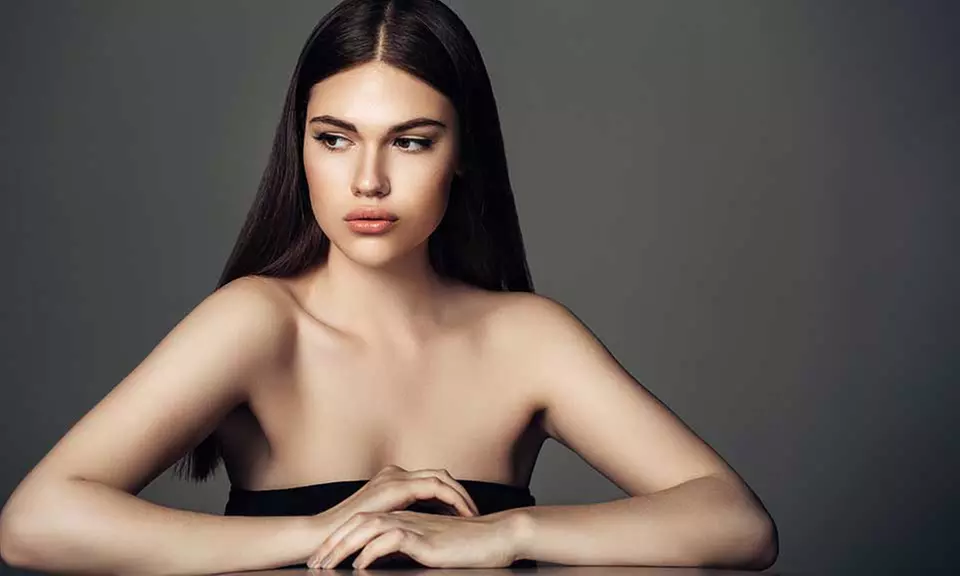Revitalize Your Skin with Microdermabrasion Treatments