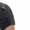 Image 3: USB Plug-in Shoulder Brace