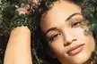 Haircut, Shampoo, Scalp Massage & Style with Optional Partial Highlights or Balayage (Up to 34% Off) - Second Medium