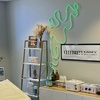 Image 2: Brazilian(New Customers) or Underarm Waxing for Smooth Skin