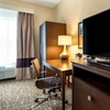 Image 7: North Shore stay near downtown Pittsburgh, sports & riverfront