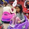 Image 16: Chicago Toy & Game Fair – Interactive Exhibits & Family Fun