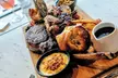 Savor with Sunday Roast with a Drink for One, Two or Four at Street Corner Bournemouth (Up to 25%Off) - Image 2