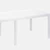 Image 10: Table d'extérieur extensible