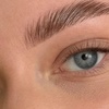 Image 1: Eyebrow Threading, Waxing, Brow Lamination & Henna