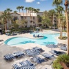Image 12: Resort-Style Comfort Just Blocks from the Las Vegas Strip
