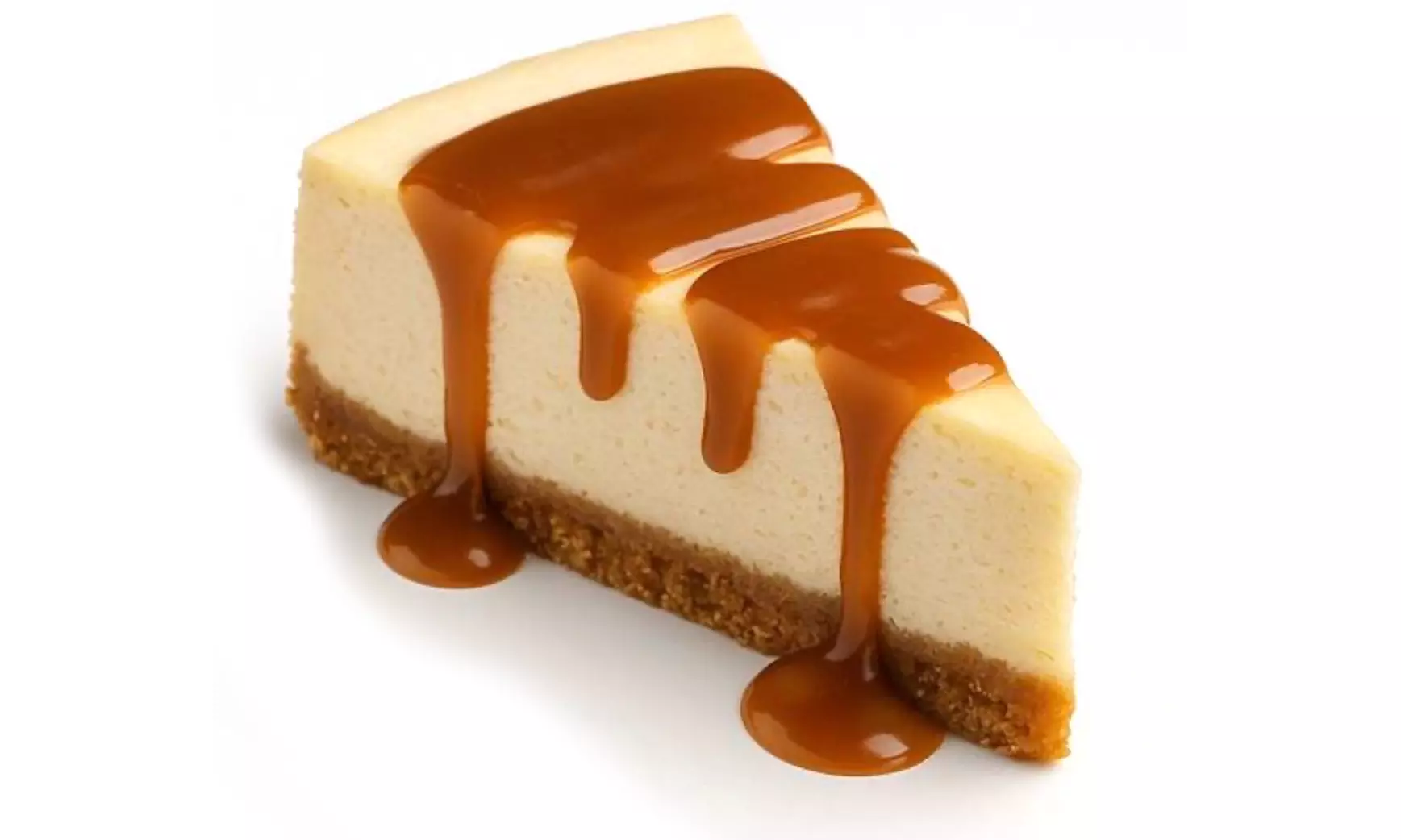 Menu burger avec frites ou salade et dessert, sur place ou à emporter