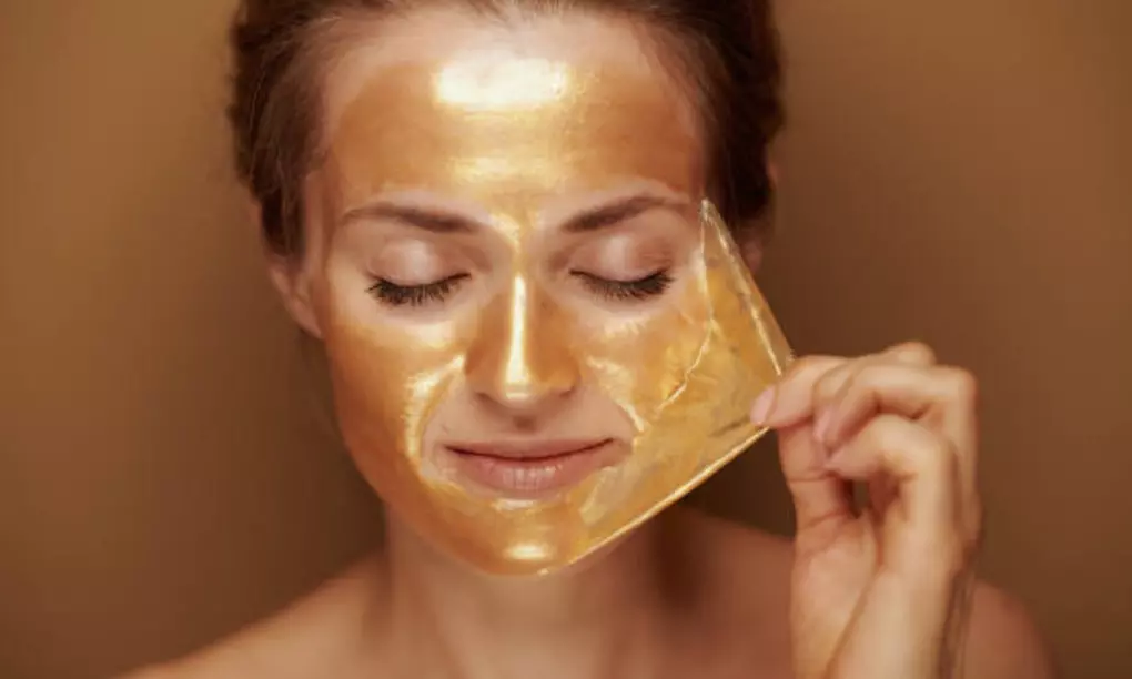 Rituales Head Spa Balance, Serenity o Supreme para 1 persona