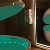 Image 10: Up to 42% Off on Flotation / Isolation Tank at Float & Salt Healing Center