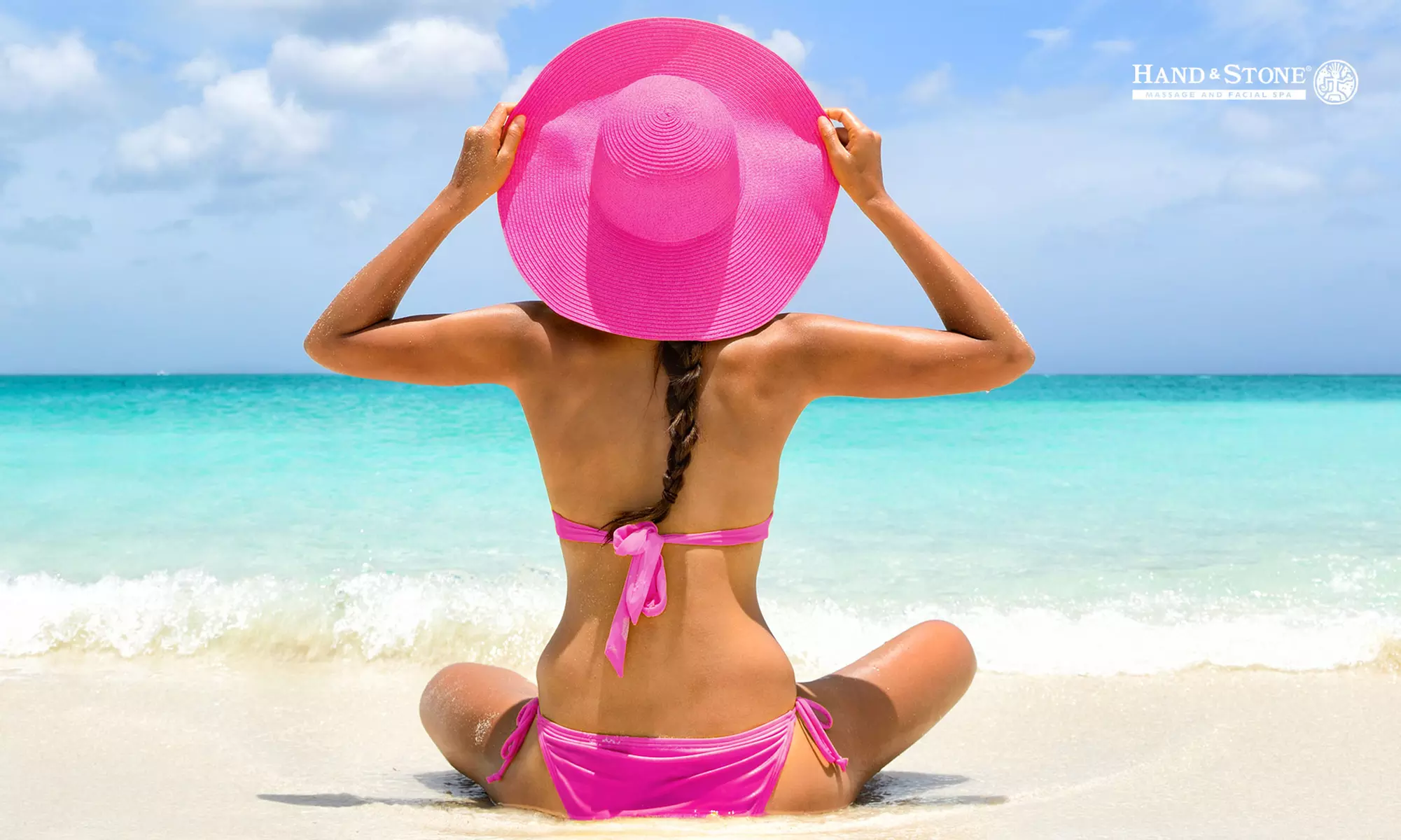 Laser Hair Removal at Hand And Stone Massage And Facial Spa Oshawa