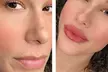 Up to 30% Off on Permanent Makeup at Radiant Reflections by V - Second Medium