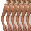 Image 6: Set van 6 of 12 Gieffeti Underwear tops