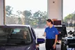 Quick Oil Change at Valvoline Express Care (Up to 41% Off) - Second Medium