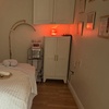 Image 2: 60 or 90-Minute Deep Tissue Massage or Two 60-Minute Sessions