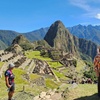 Image 1: ✈ Machu Picchu Extended: 9-Day Peru with Flights & Hotels 
