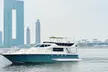 Marina Dinner Cruise By STE 360 (Up to 36% Off) - Image 2