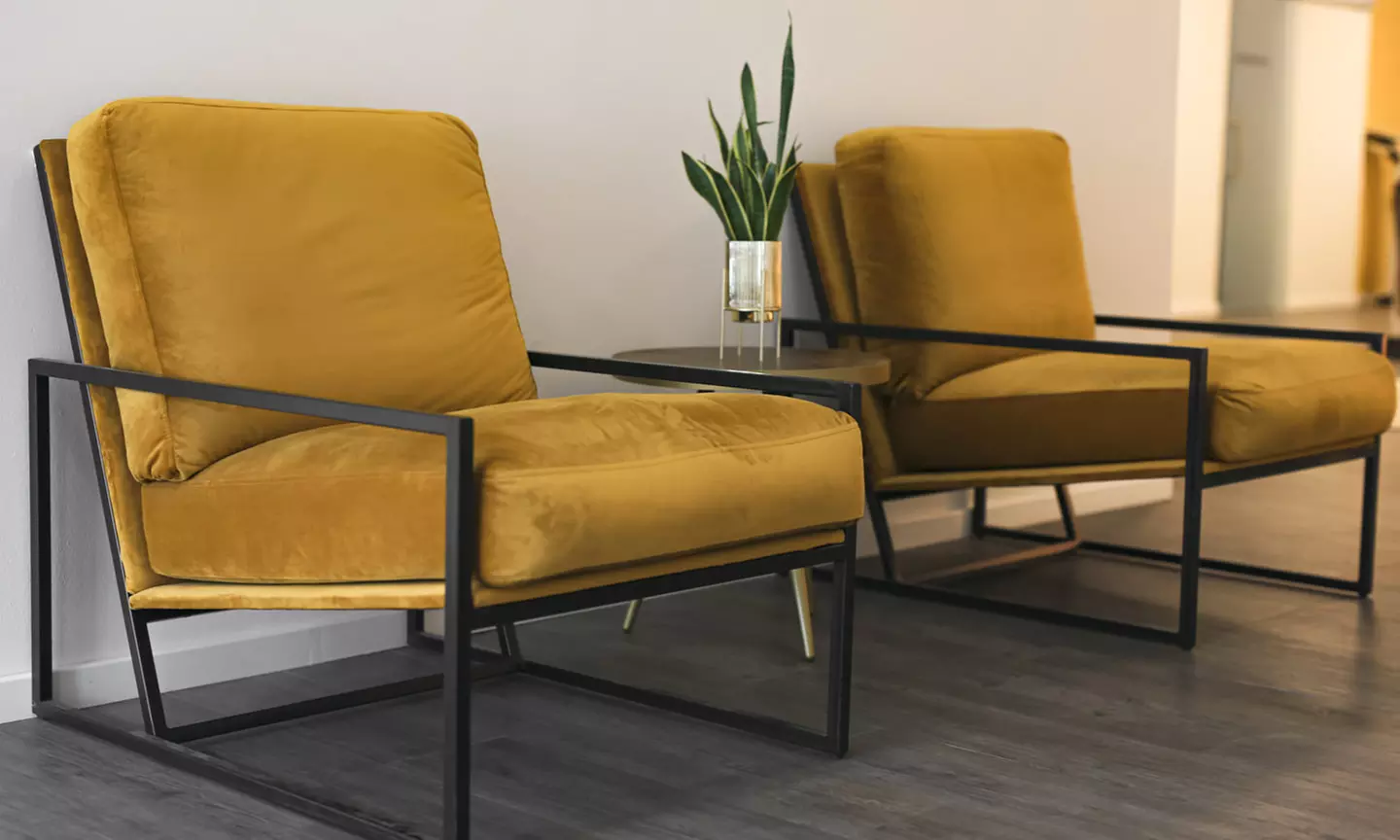 Salzgrotte, Vitus Core Cooling od. Wellness Paket für 1 od. 2 Personen