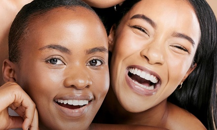 One Treament Cool Jet Plasma Full Face - Millennium Day Spa