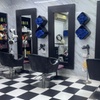 Image 4: Pamper Your Hands, Feet & Hair with All-in-One Beauty Treats