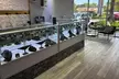 Jewelry Repair or Merchandise Voucher at Luna Jewelers at Luna Jewelers (Up to 57% Off) - Second Medium