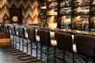 Bottomless Spritzes & Charcuterie Is Calling - Sydney’s Hottest Ultimate Experience @Brooksy Bar(Up to 41% Off) - Image 7