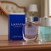 Image 1: Eau de toilette Lanvin pour homme