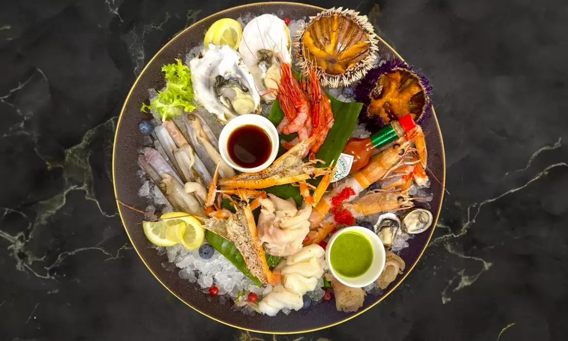 Benevento 4*: 1 o 2 notti con colazione o mezza pensione e Spa