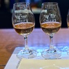 Image 5: Barrel Hall Festival & Whisky Tasting Tickets Sale