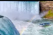 Niagara in a Nutshell, Frozen Falls NY Winter Wonder & Don't Miss the Boat Tours with Go Niagara Tours, 20% Off - Second Medium