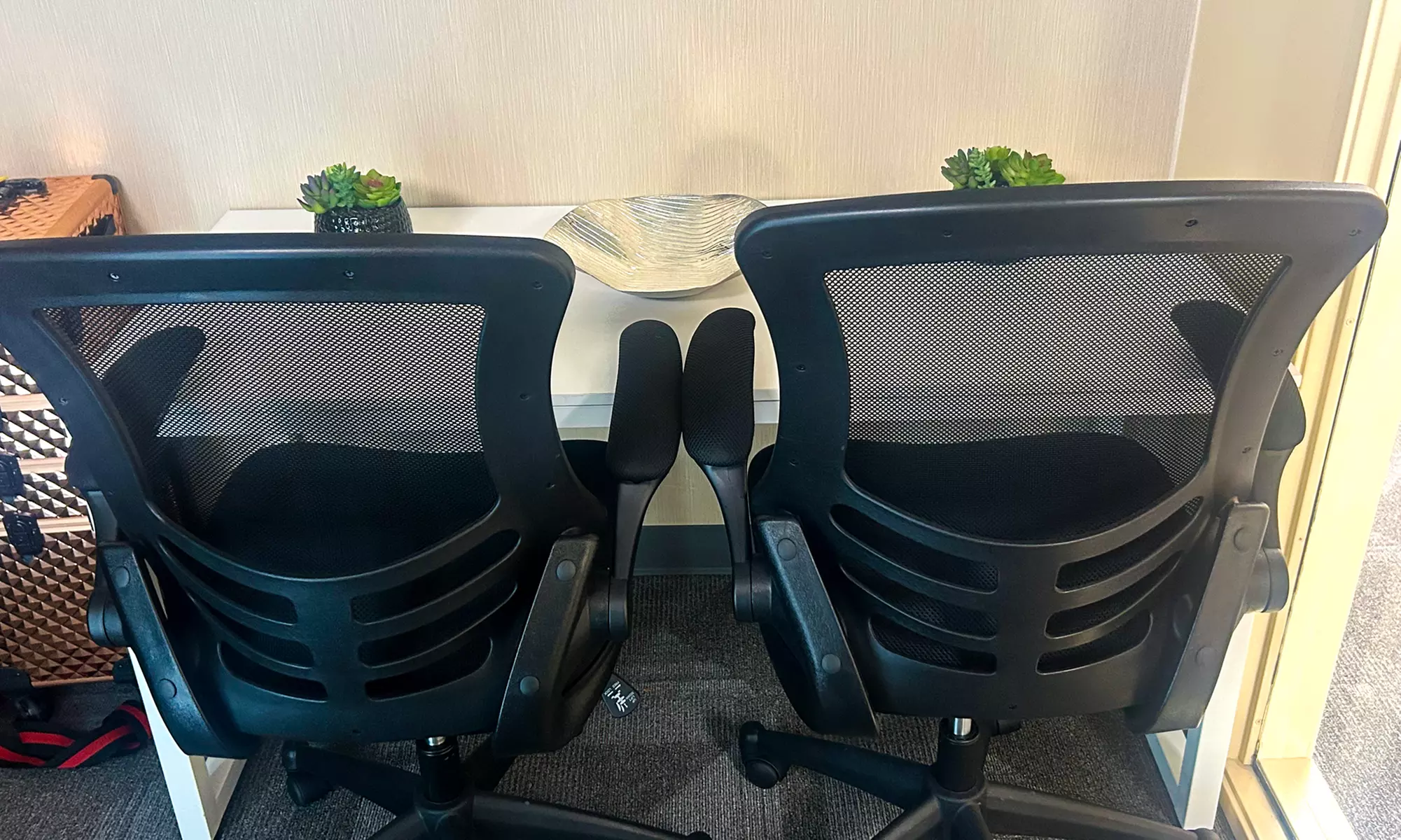 Transform with Eyebrow Lamination, Wax, or Tint Options