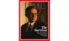 Subscription to TIME Magazine (Up to 94% Off). Two Options Available.
