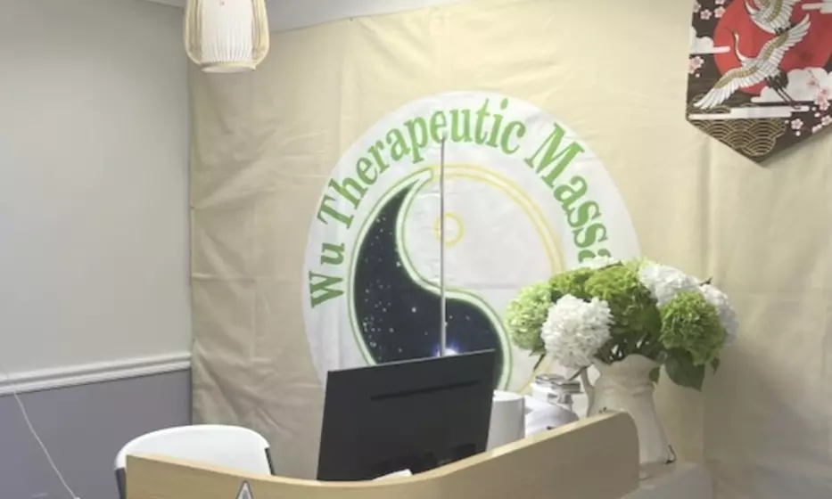 Head Spa for 1 - 2 w/Massage on Neck and Scalp + Optional Thai Massage