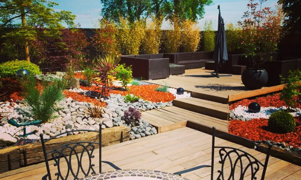 Séances aquasport chez Oxyforme : ton énergie, ton rythme !